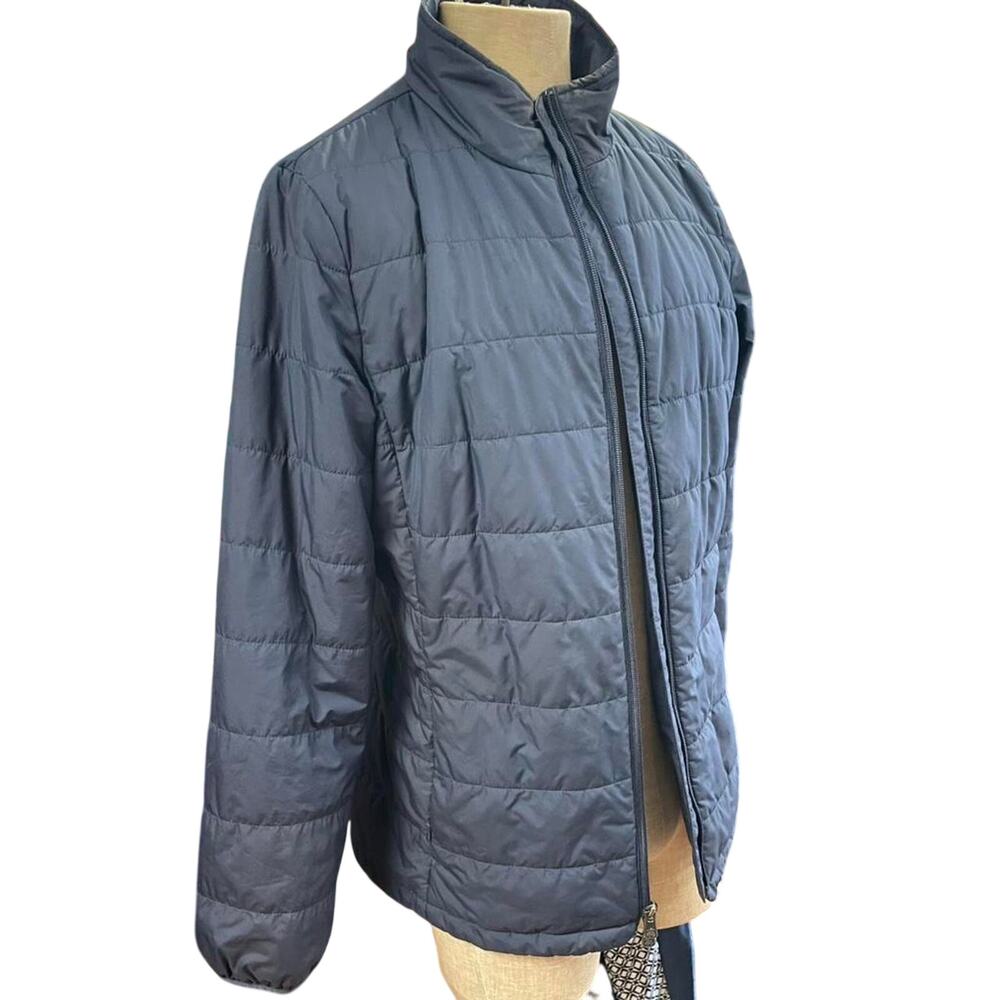 United by brook brothers navy